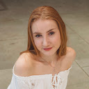 Lydia Ramsdell