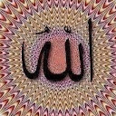 Naheed Khan