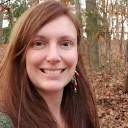 Allison Ross