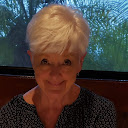 Carole Childs