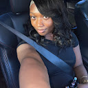Mya Licole