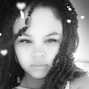 Rachel Bass