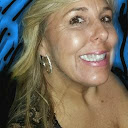 Kelly Kinsey