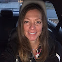 Michele Phelps