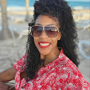 Tonya Lassiter