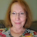 Marietta Klausmeier