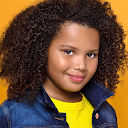 Tamara Brown