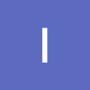 IveBenjamminLately