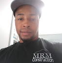 Jimmie Ervin, Jr.