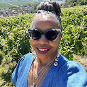 Tonia Johnson