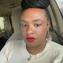 Nikia Hayes