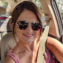 Kimberly Hulse