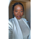 Ebony C. Batson