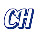Chris H