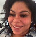 Xiomara Calderon
