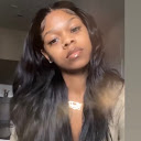Ricki Banks