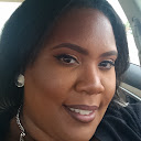 Adaisha Davis