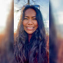 Angela Pilar Tate
