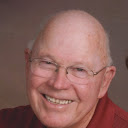 Clyde Keller