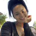 Neshae Autry