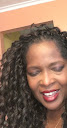 Cynthia Powell