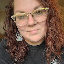 Tara Handegard