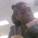 Sharmaine Nimmo