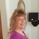 Wendy Sellars