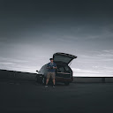 funkdat fpv