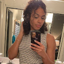 Cheyann B