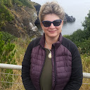Kim Ellis