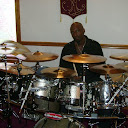 Corey White