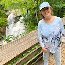Ann Bickel