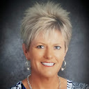 Robin Amerson