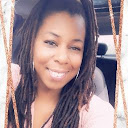 Shernell Iane