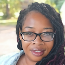 Tiffany Brown