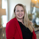 Sophie Fulle