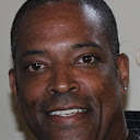 Smith Steven