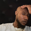 Yadullah Foster