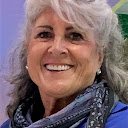 Linda Wilchinski