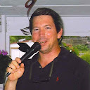 Jeff Sawyer