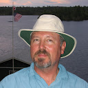 Robert Broyles
