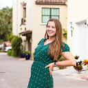 Hannah Woodmansee