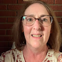 Ellen Satterfield