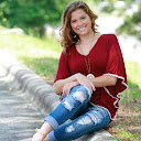 Rylin Cormell