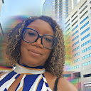 Shenay Kelley