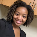 karin fludd