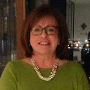 Teresa M. Suarez