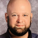 Tyler Booth