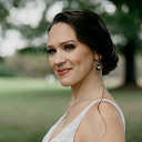 Tria Metzler